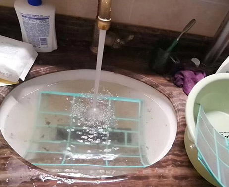 白塔空调维修售后服务中心电话