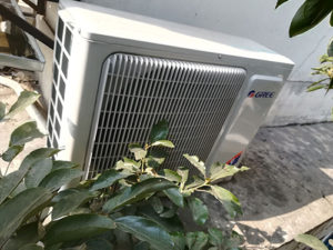 白塔空调维修售后服务