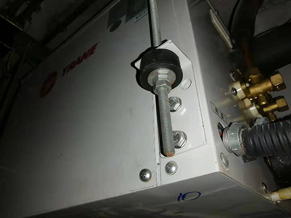 白塔空调维修售后服务中心