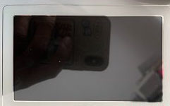 白塔空调售后维修服务中心电话是多少