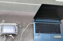 白塔中央空调维修电话是多少