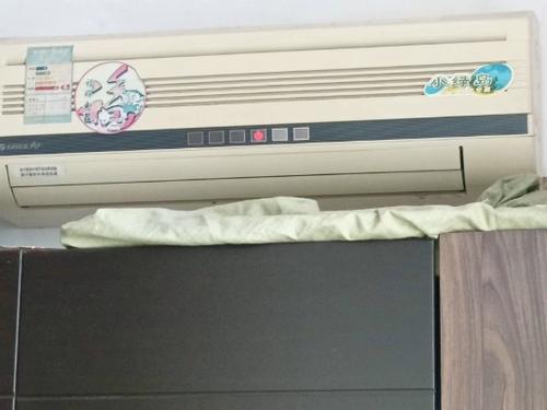 白塔空调维修售后服务中心