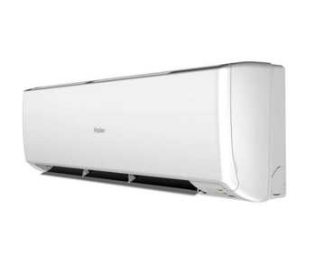 白塔维修空调制冷效果差电话在哪里找