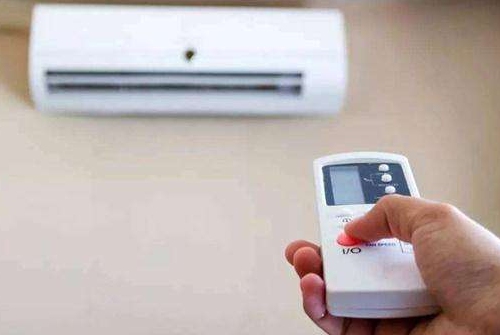 白塔空调维修电话在哪里找