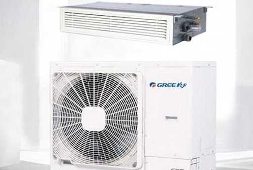 白塔维修空调电话在哪里找